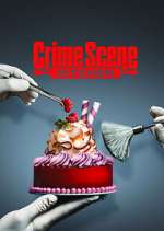Watch Crime Scene Kitchen Xmovies8
