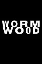 Watch Wormwood Xmovies8