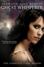 Watch Ghost Whisperer Xmovies8