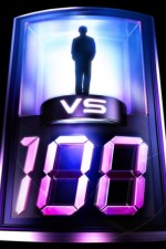 Watch 1 vs 100 Xmovies8