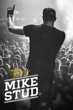 Watch This is Mike Stud Xmovies8