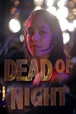 Watch Dead of Night Xmovies8