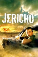 Watch Jericho Xmovies8