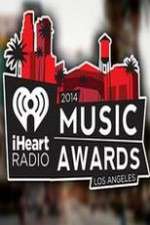 Watch iHeartRadio Music Awards Xmovies8