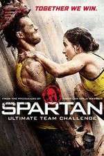 Watch Spartan Ultimate Team Challenge Xmovies8