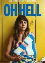 Watch Oh Hell Xmovies8