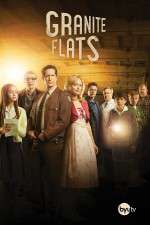 Watch Granite Flats Xmovies8