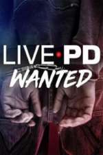 Watch Live PD: Wanted Xmovies8