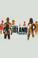 Watch Celebrity Island with Bear Grylls Xmovies8