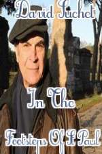 Watch David Suchet In The Footsteps Of St Paul Xmovies8