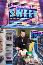 Watch Supermarket Sweep Xmovies8