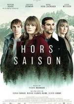 Watch Hors Saison Xmovies8