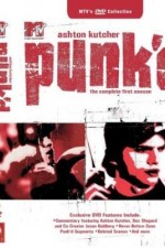 Watch Punk'd Xmovies8