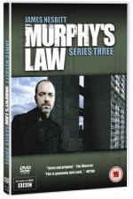 Watch Murphy's Law Xmovies8