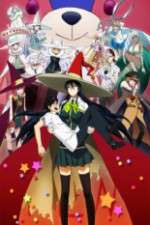 Watch Witch Craft Works Xmovies8