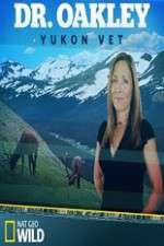 Watch Dr Oakley Yukon Vet Xmovies8