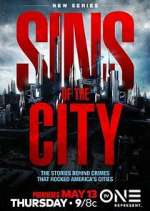 Watch Sins of the City Xmovies8