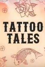 Watch Tattoo Tales Xmovies8