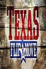 Watch Texas Flip and Move Xmovies8