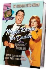 Watch Make Room for Daddy Xmovies8