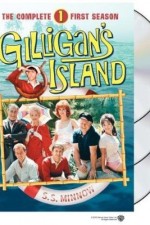 Watch Gilligan's Island Xmovies8