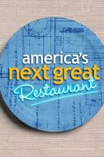 Watch America's Next Great Restaurant Xmovies8