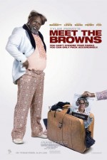 Watch Tyler Perry's Meet the Browns Xmovies8