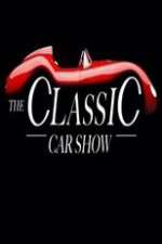 Watch The Classic Car Show Xmovies8