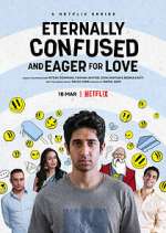 Watch Eternally Confused and Eager for Love Xmovies8
