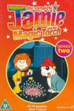 Watch Jamie and the Magic Torch Xmovies8