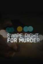 Watch Swipe Right for Murder Xmovies8