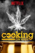 Watch Cooking on High Xmovies8