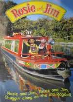 Watch Rosie and Jim Xmovies8