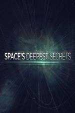 Watch Spaces Deepest Secrets Xmovies8