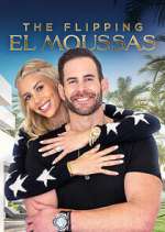 Watch The Flipping El Moussas Xmovies8