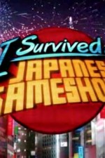 Watch I Survived a Japanese Game Show Xmovies8