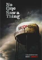 Watch No One Saw a Thing Xmovies8