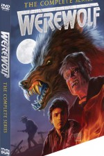 Watch Werewolf Xmovies8