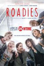 Watch Roadies Xmovies8