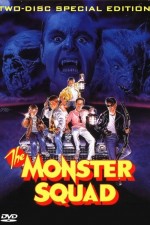 Watch Monster Squad Xmovies8