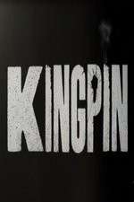 Watch Kingpin Xmovies8