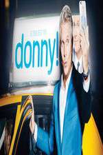 Watch Donny Xmovies8
