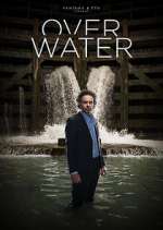 Watch Over Water Xmovies8