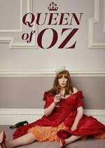 Watch Queen of Oz Xmovies8