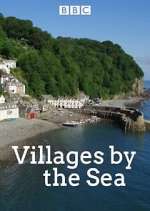 Watch Villages by the Sea Xmovies8
