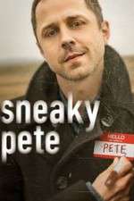 Watch Sneaky Pete Xmovies8