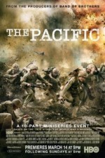 Watch The Pacific Xmovies8