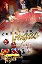 Watch Cheating Vegas Xmovies8