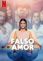 Watch Falso amor Xmovies8