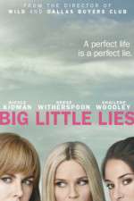 Watch Big Little Lies Xmovies8